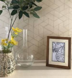 インテリアコーディネーター MAKOさん直伝！おしゃれなお部屋づくりのコツ＆おすすめアイテム　Qoo10で人気の「センサーライト」販売ランキングも発表