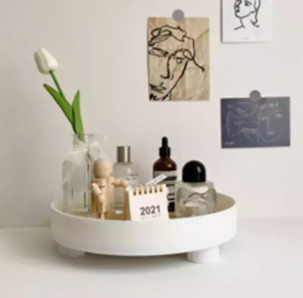 インテリアコーディネーター MAKOさん直伝！おしゃれなお部屋づくりのコツ＆おすすめアイテム　Qoo10で人気の「センサーライト」販売ランキングも発表