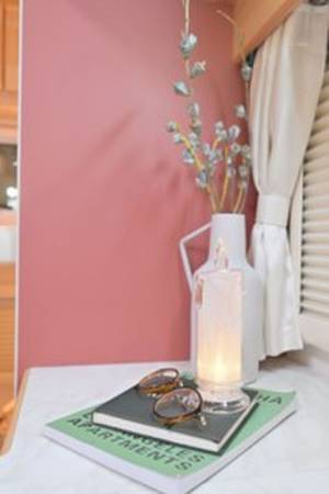 インテリアコーディネーター MAKOさん直伝！おしゃれなお部屋づくりのコツ＆おすすめアイテム　Qoo10で人気の「センサーライト」販売ランキングも発表