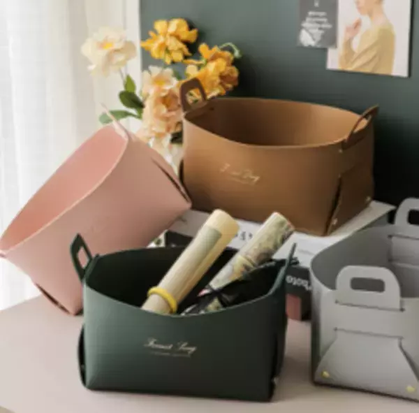 インテリアコーディネーター MAKOさん直伝！おしゃれなお部屋づくりのコツ＆おすすめアイテム　Qoo10で人気の「センサーライト」販売ランキングも発表