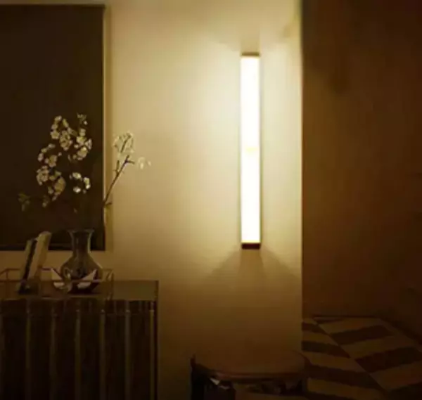 インテリアコーディネーター MAKOさん直伝！おしゃれなお部屋づくりのコツ＆おすすめアイテム　Qoo10で人気の「センサーライト」販売ランキングも発表