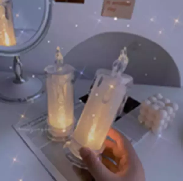 インテリアコーディネーター MAKOさん直伝！おしゃれなお部屋づくりのコツ＆おすすめアイテム　Qoo10で人気の「センサーライト」販売ランキングも発表