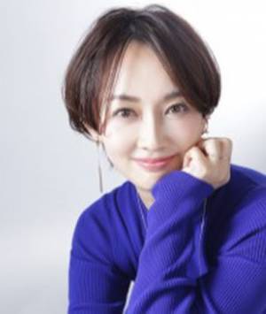 インテリアコーディネーター MAKOさん直伝！おしゃれなお部屋づくりのコツ＆おすすめアイテム　Qoo10で人気の「センサーライト」販売ランキングも発表