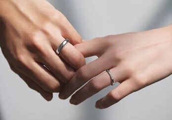 ずっと長く身に着けるものだから“わたしに一番似合う”結婚指輪を。ジュエリーコーディネーターがあなたに似合うリングをご提案