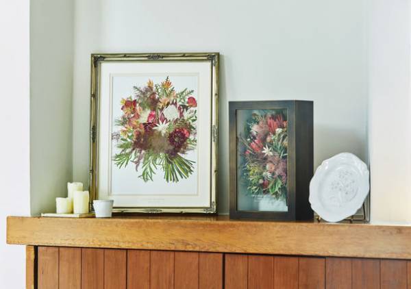 思いが詰まった結婚式のお花を残すサービス“アフターブーケ”のアンバサダーモデルを決めるイベント開催！「Mx.kannax2023コンテスト」4月1日(金)より募集開始