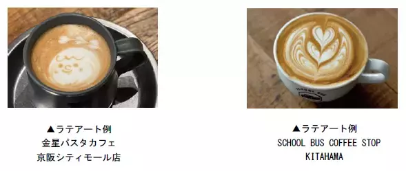 ～「Fav  ART　KEIHAN」始動 ～お気に入りのアートを京阪沿線で発見！連続企画「デジタルスタンプラリー みっけ！アート＆ウォーク」の第１弾「隠れた名作発見！街角アートさんぽ」を実施します