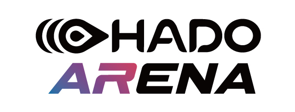 さまざまなエンターテインメントをお届けする施設へと進化するアクアシティお台場で春のお出かけを！全国各地の絶品ラーメンが楽しめる「東京ラーメン国技館 舞」  4月29日（金）リニューアルオープン！