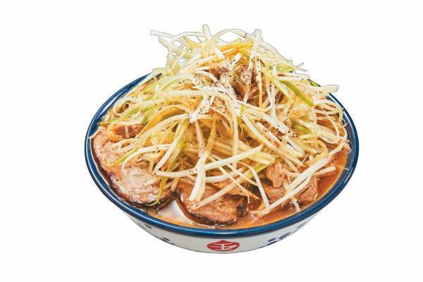 さまざまなエンターテインメントをお届けする施設へと進化するアクアシティお台場で春のお出かけを！全国各地の絶品ラーメンが楽しめる「東京ラーメン国技館 舞」  4月29日（金）リニューアルオープン！