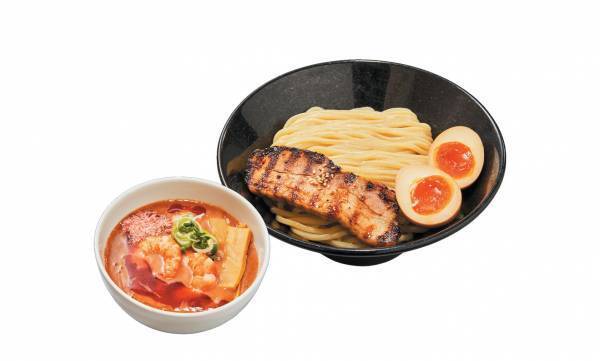 さまざまなエンターテインメントをお届けする施設へと進化するアクアシティお台場で春のお出かけを！全国各地の絶品ラーメンが楽しめる「東京ラーメン国技館 舞」  4月29日（金）リニューアルオープン！