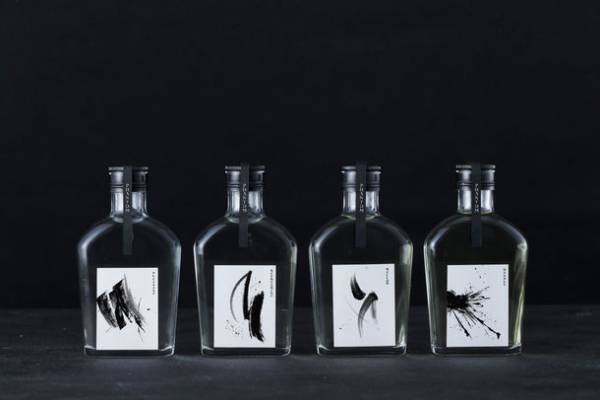 酒蔵を持たない匿名醸造家集団が「禁断の日本酒」を発表　天才を生む醸造家育成のため、Makuakeにてプロジェクトを開始