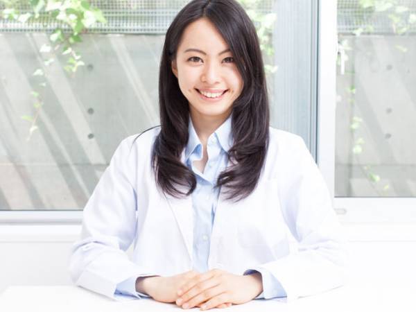 経験豊富な産業医に定期的にオンラインで相談できる「産業医セカンドオピニオンサービス」を3月31日に開始