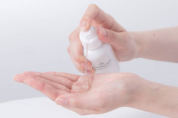 フカイ工業の新しいヘアケアブランド「+GLOSSiMO」よりヒートケア成分を配合した4アイテムをリリース