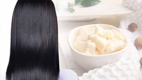 フカイ工業の新しいヘアケアブランド「+GLOSSiMO」よりヒートケア成分を配合した4アイテムをリリース