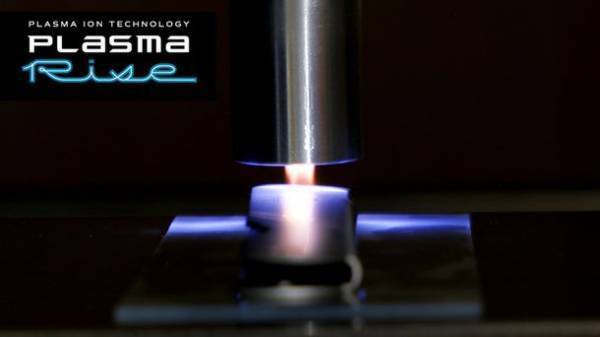 世界が注目！＼匠製作「伝統刃物」と最先端「プラズマテクノロジー」を融合／　唯一無二の【肥後守×SUNLINE】　4月8日(金)より数量限定で販売開始！