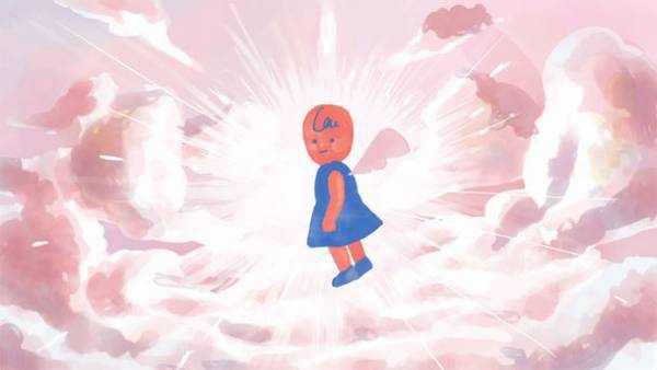 ゴミ拾いで回収した古紙をリサイクルして絵本を制作し、子供たちに届けるクラウドファンディング『絵本Smile！Smile！プロジェクト』をREADYFORにて実施