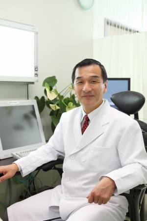 新刊『新型コロナ「W疲労」の対処法』(晶文社)が3月に発刊　久保 明医師(東海大学医学部 客員教授、パラミロン研究会理事)の新著