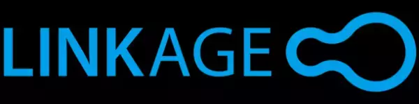 無料ウェビナーを4月25日(月)15時00分より開催　幼児教育現場におけるICTの活用について -園がICT化するまでの試行錯誤-