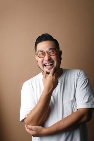 無料ウェビナーを4月25日(月)15時00分より開催　幼児教育現場におけるICTの活用について -園がICT化するまでの試行錯誤-