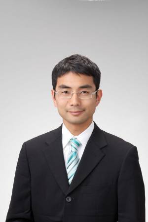 無料ウェビナーを4月25日(月)15時00分より開催　幼児教育現場におけるICTの活用について -園がICT化するまでの試行錯誤-