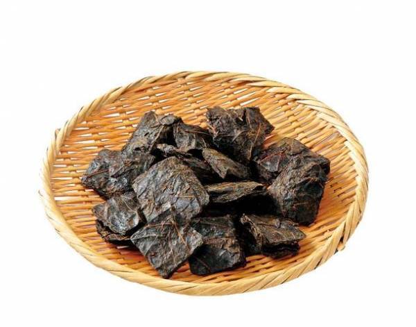 高知の一押し！「土佐あかうし」を味わえる「さめうらバーベキューテラス」が営業を再開