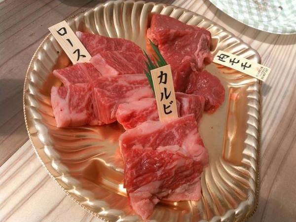 高知の一押し！「土佐あかうし」を味わえる「さめうらバーベキューテラス」が営業を再開