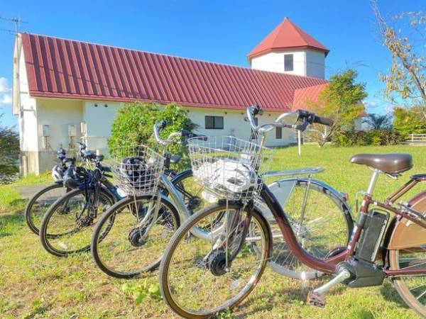 高知の一押し！「土佐あかうし」を味わえる「さめうらバーベキューテラス」が営業を再開