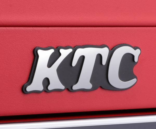 「KTC」×「エヒメマシン」限定コラボのオリジナルツールセットが累計5,000セット突破！