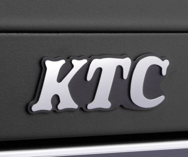 「KTC」×「エヒメマシン」限定コラボのオリジナルツールセットが累計5,000セット突破！