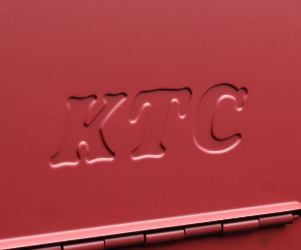 「KTC」×「エヒメマシン」限定コラボのオリジナルツールセットが累計5,000セット突破！