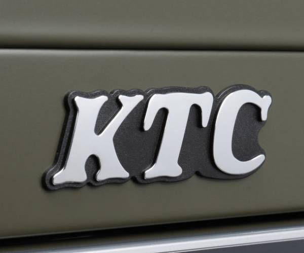 「KTC」×「エヒメマシン」限定コラボのオリジナルツールセットが累計5,000セット突破！