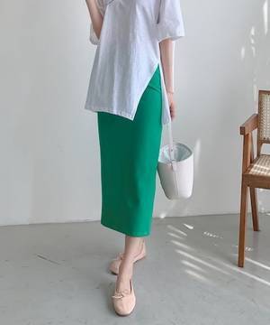 Qoo10人気「バレエシューズ」ランキング　この春のお出かけは、長時間履いても疲れにくいバレエシューズで♪