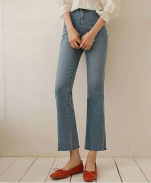 Qoo10人気「バレエシューズ」ランキング　この春のお出かけは、長時間履いても疲れにくいバレエシューズで♪