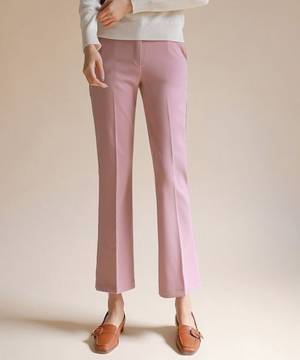 Qoo10人気「バレエシューズ」ランキング　この春のお出かけは、長時間履いても疲れにくいバレエシューズで♪