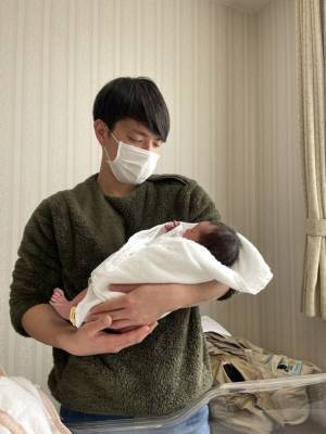 老舗酒蔵が男性従業員の育児休暇100％実現をめざす　飛騨市の渡辺酒造店が取り組む“新しい働き方”