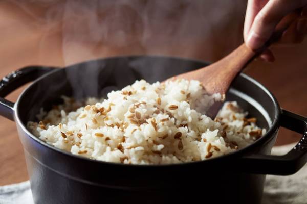 b8ta Tokyo - Shibuyaにて「THE BARLEY」を期間限定で出品　2022年4月1日(金)より