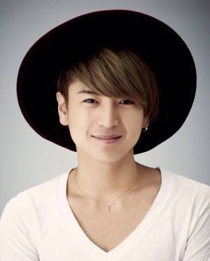 SNSとリアルを融合！美容男子成長物語エンターテイメント『めざせ！＃ムルグァン男子』が2022年4月に開始