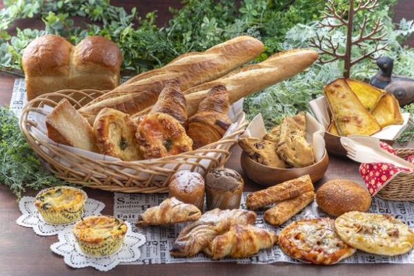 「ピーターラビット(TM) イングリッシュガーデン」が富士本栖湖リゾートにて2022年4月16日(土)に誕生！