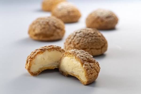 「ピーターラビット(TM) イングリッシュガーデン」が富士本栖湖リゾートにて2022年4月16日(土)に誕生！