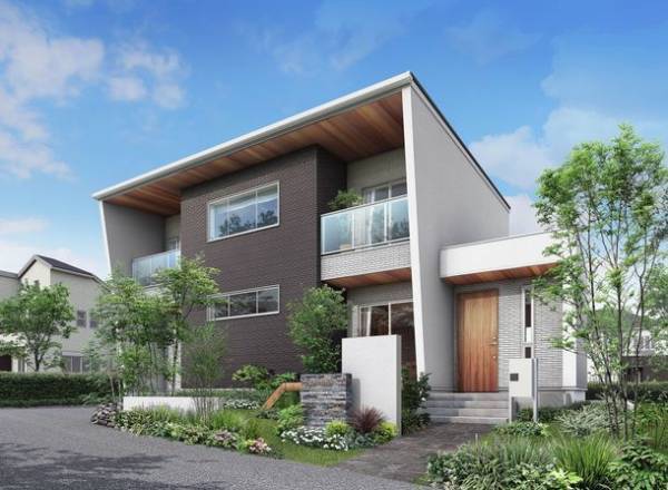 ハウス・オブ・ザ・イヤー・イン・エナジー4期連続受賞　2021年度特別優秀賞、省エネ住宅優良企業賞ダブル受賞