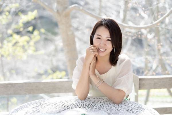 ブログをきっかけに問い合わせが殺到！即完売した9つの効果を持つ究極の“オリジナル手作り石鹸”『美活道石鹸』4月19日(火)よりリニューアル販売開始！