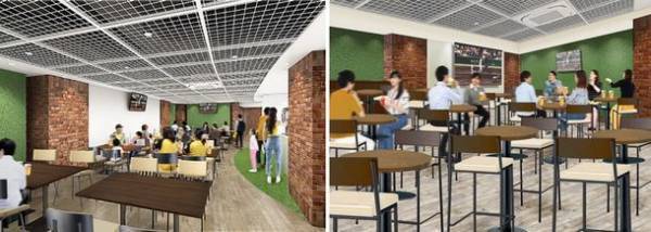 阪神タイガース　ガールズフェスタ「TORACO DAY」メインビジュアルの決定及びTORACOダンス企画、6月26日の「docomo LOUNGE」付きチケット発売について