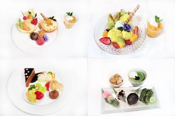 阪神タイガース　ガールズフェスタ「TORACO DAY」メインビジュアルの決定及びTORACOダンス企画、6月26日の「docomo LOUNGE」付きチケット発売について