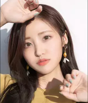 「イグニス イオ(アラカルトコスメ)」がミストタイプの新化粧水発売に合わせ自分に合ったコスメと出会うゲーム風PV公開。“異次元TOKYO(クリエイティブチーム)”とのコラボアニメーションシリーズ！楽曲は注目のシンガーソングライター・風歌　書き下ろし。