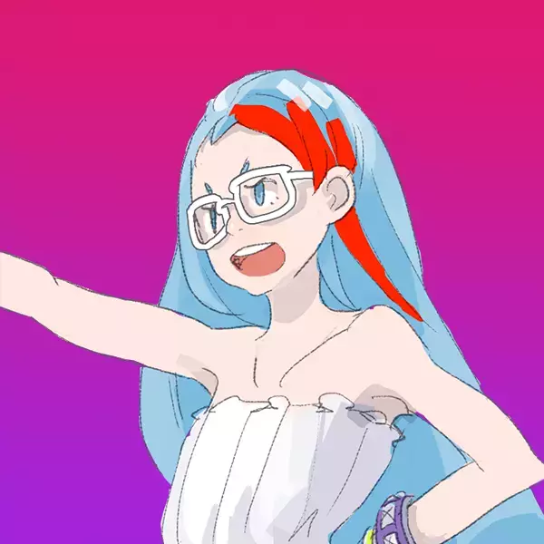 「イグニス イオ(アラカルトコスメ)」がミストタイプの新化粧水発売に合わせ自分に合ったコスメと出会うゲーム風PV公開。“異次元TOKYO(クリエイティブチーム)”とのコラボアニメーションシリーズ！楽曲は注目のシンガーソングライター・風歌　書き下ろし。