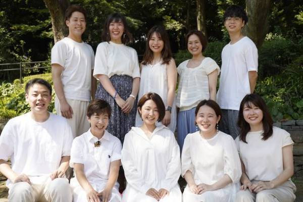 カップル・夫婦の“家族の土台作り”をサポートする「みなものふたり」が長野県辰野町主体で実施した「たつのWORKTRIP補助金」に採択決定！