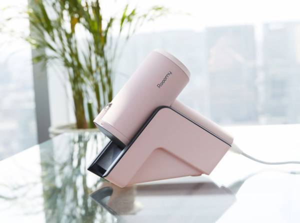 人気の美容家電や生活家電が最大30％OFF！カロスビューティー、ポップアップストアを新宿マルイ本館にて4月4日にスタート