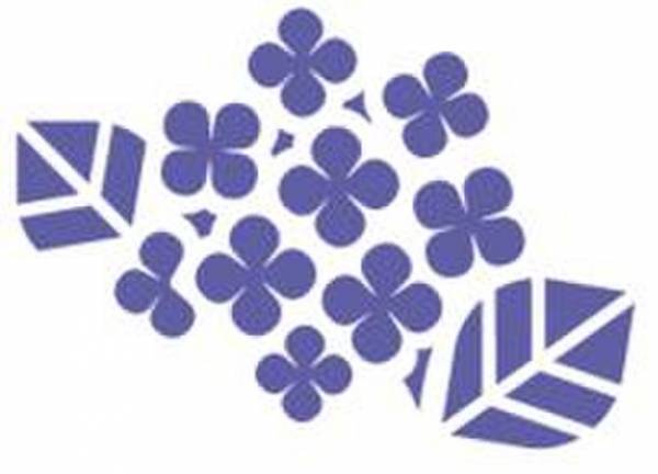 千葉県多古町発の自慢の品々が購入できるECサイト「多古町商店」を4月1日(金)12:00にオープン！