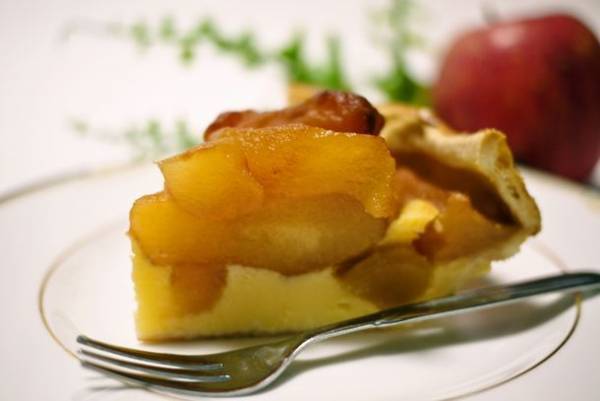 千葉県多古町発の自慢の品々が購入できるECサイト「多古町商店」を4月1日(金)12:00にオープン！