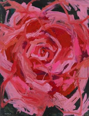 115万人動員の全国美術館ツアー「木梨憲武展 Timing ー瞬間の光りー」8年ぶりの東京凱旋！