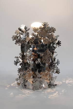 115万人動員の全国美術館ツアー「木梨憲武展 Timing ー瞬間の光りー」8年ぶりの東京凱旋！